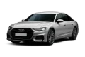 Audi A6 (2018 - 2026)