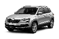 Skoda Karoq (2017 - 2026)