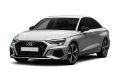 Audi A3 (2020 - 2026)
