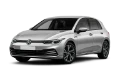 Volkswagen Golf (2019 - 2025)