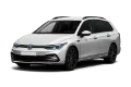 Volkswagen Golf (2020 - 2025)