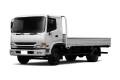 Hyundai HD (2001 - 2025)