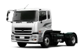 Hyundai HD (2006 - 2025)