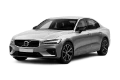 Volvo S60 (2019 - 2025)