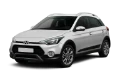 Hyundai I20 (2015 - 2025)