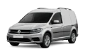 Volkswagen Caddy (2015 - 2025)