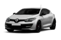 Renault Megane (2018 - 2026)