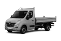Renault Master (2010 - 2026)