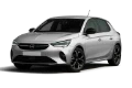 Opel Corsa (2019 - 2025)