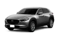 Mazda CX-30 (2019 - 2025)