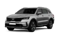 KIA Sorento (2020 - 2026)