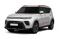 KIA Soul (2019 - 2026)