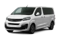 Opel Vivaro (2019 - 2025)