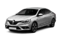 Renault Megane (2016 - 2026)