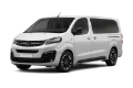 Opel Zafira (2019 - 2025)