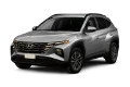 Hyundai Tucson (2020 - 2025)