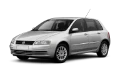 Fiat Stilo (2001 - 2006)