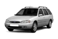 Ford Escort (1995 - 1999)