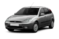 Ford Focus (1998 - 2004)