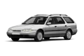 Ford Mondeo (1993 - 1996)