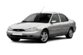 Ford Mondeo (1996 - 2000)