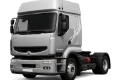 Renault Trucks Truck Premium (1996 - 2006)
