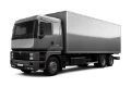 Renault Trucks Magnum (1990 - 2000)