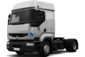 Renault Trucks Truck Premium (1996 - 2006)
