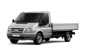 Ford Transit (2000 - 2006)