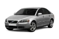 Volvo S40 (2004 - 2012)
