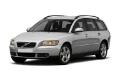 Volvo V50 (2004 - 2012)