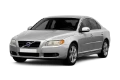 Volvo S80 (2006 - 2016)