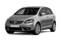 Volkswagen Golf (2004 - 2008)
