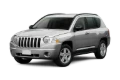 Jeep Compass (2006 - 2016)
