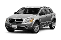 Dodge Caliber (2007 - 2026)