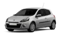Renault Clio (2005 - 2026)