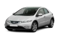 Honda Civic (2005 - 2012)