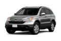 Honda CR-V (2006 - 2011)