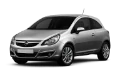 Opel Corsa (2006 - 2025)