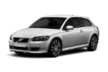 Volvo C30 (2006 - 2012)