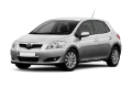 Toyota Auris (2007 - 2013)