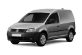Volkswagen Caddy (2004 - 2015)