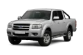 Ford Ranger (2006 - 2011)