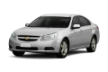 Chevrolet Epica (2006 - 2025)