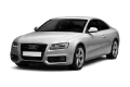 Audi A5 (2007 - 2017)