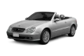 BYD F8 (2007 - 2026)