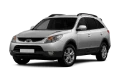 Hyundai Ix55 (2008 - 2025)