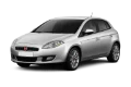Fiat Bravo II (2007 - 2014)