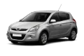 Hyundai I20 (2008 - 2012)