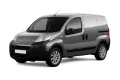 Fiat Fiorino (2008 - 2025)